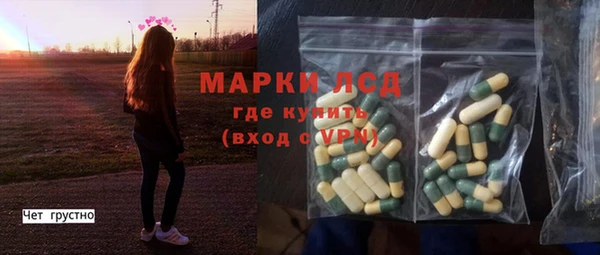 соль ск Алзамай