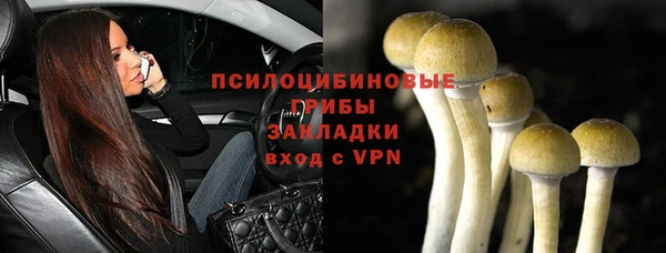 скорость Алексин