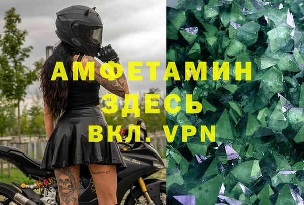 сатива Алексеевка