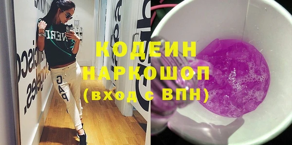 прущие грибы Аркадак