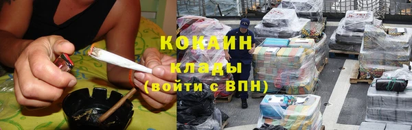 соль ск Алзамай
