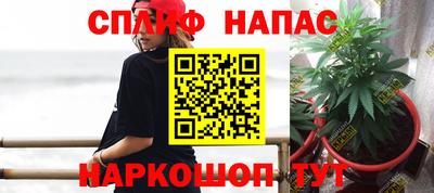 тгк Ливны