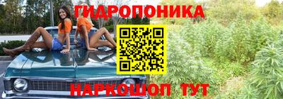 тгк Ливны