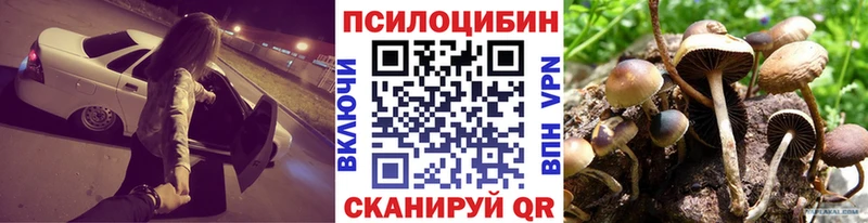Галлюциногенные грибы мухоморы  Волгодонск 