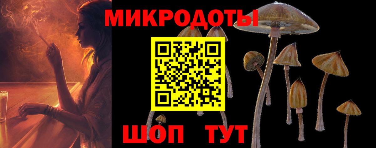 Волгодонск  Галлюциногенные грибы ЛСД  Вход с VPN  Псилоцибиновые грибы ЛСД 
